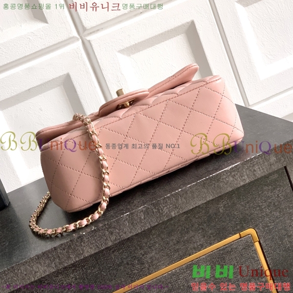 #��* ž�ڵ� �÷��� CH8326231-7