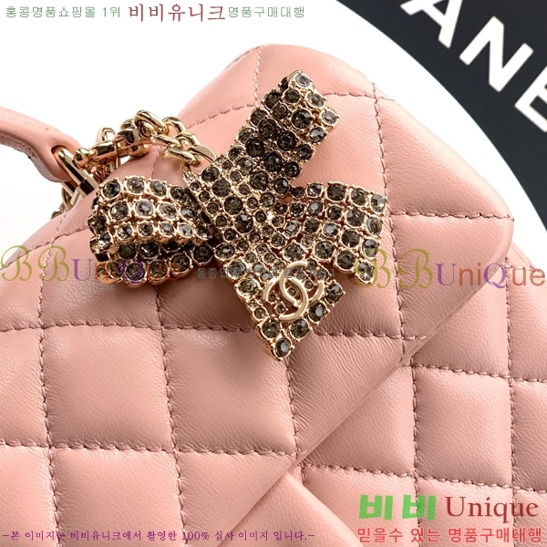 #��* ž�ڵ� �÷��� CH8326231-7