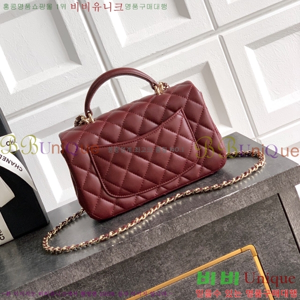 #��* ž�ڵ� �÷��� CH8326231-8