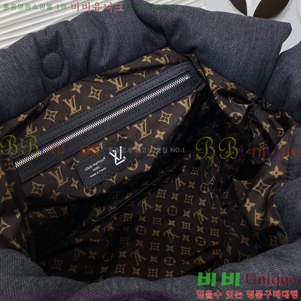 #���̺��� �׹�Ǯ �λ��̵� �ƿ� MM M26364-1001