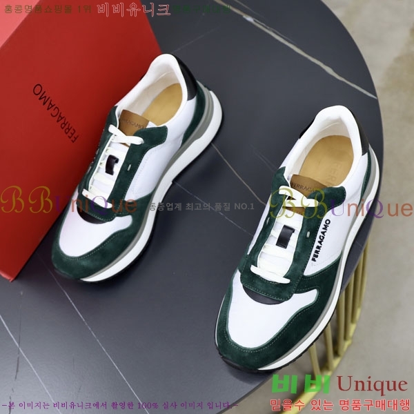 ���� �䷹���� ����Ŀ�� 12FO66056-3