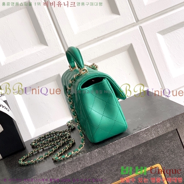 #��* ž�ڵ� �÷��� CH8326231-9