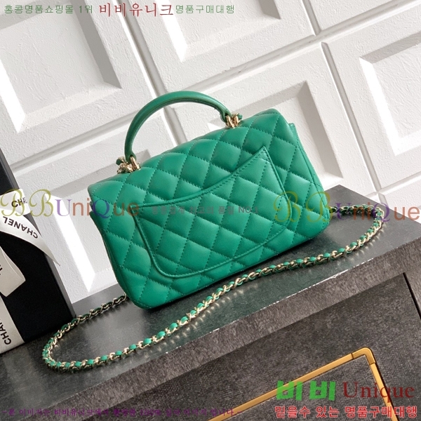 #��* ž�ڵ� �÷��� CH8326231-9