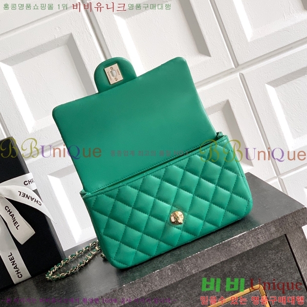 #��* ž�ڵ� �÷��� CH8326231-9