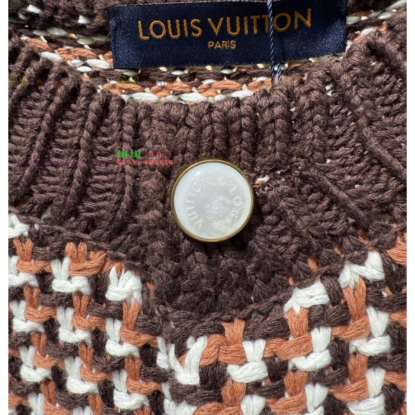 ���� ���̺��� ��Ʈ ��Ŷ LV8764753