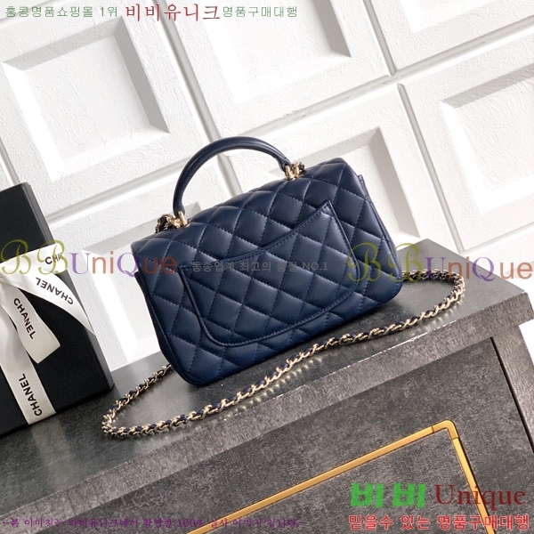 #��* ž�ڵ� �÷��� CH8326231-11