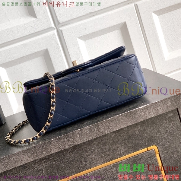 #��* ž�ڵ� �÷��� CH8326231-11