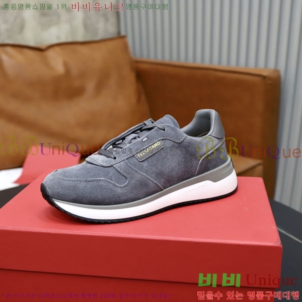 ���� �䷹���� ����Ŀ�� 12FO66056-6