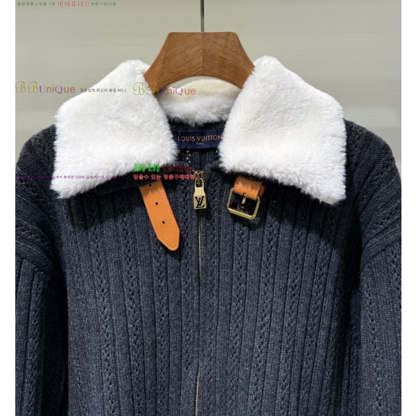 ����  ���̺��� ��Ŷ ��Ʈ LV874375