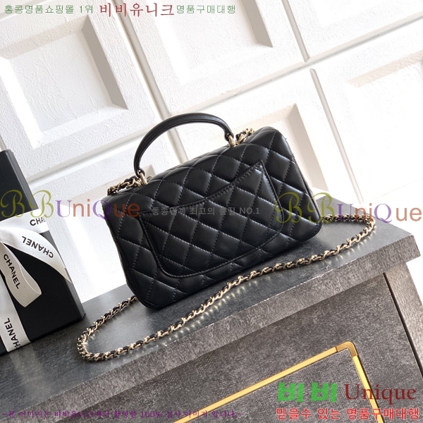 #��* ž�ڵ� �÷��� CH8326231-12