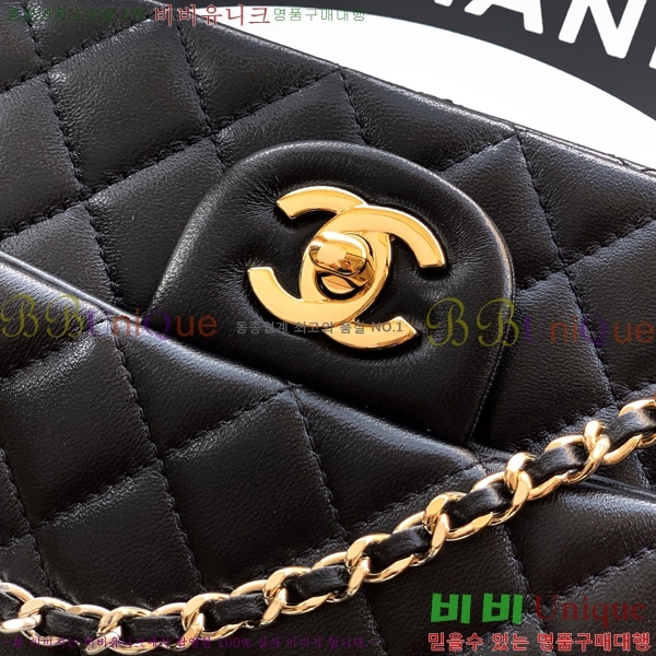 #��* ž�ڵ� �÷��� CH8326231-12