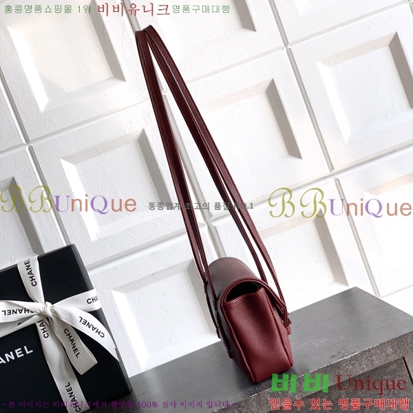 #��* ����� CH5810-1