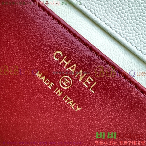 #��* ����� CH5810-2