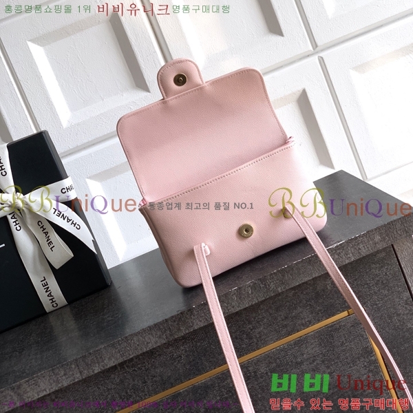 #��* ����� CH5810-3