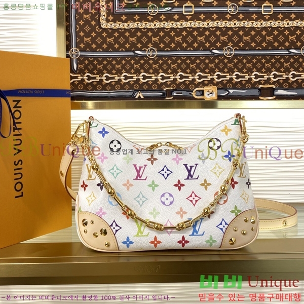 #���̺��� x ����ī�� ��ī�� �ҷδ� ũ�ν��� M27790-500