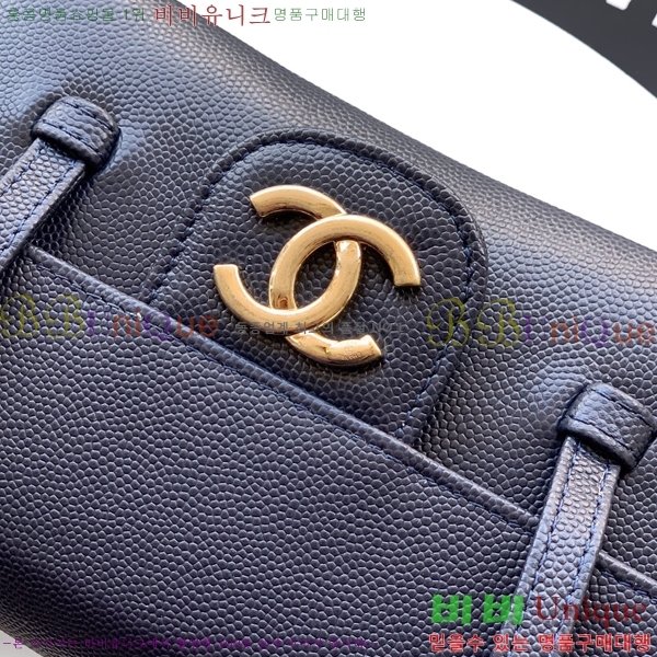 #��* ����� CH5810-4