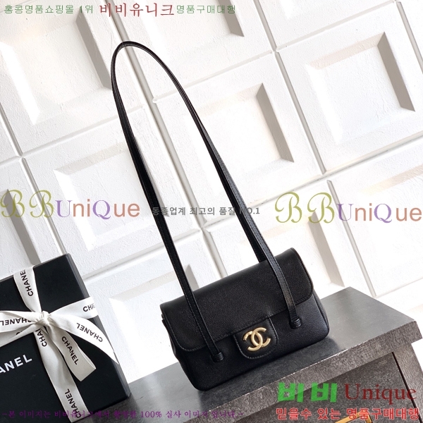 #��* ����� CH5810-5