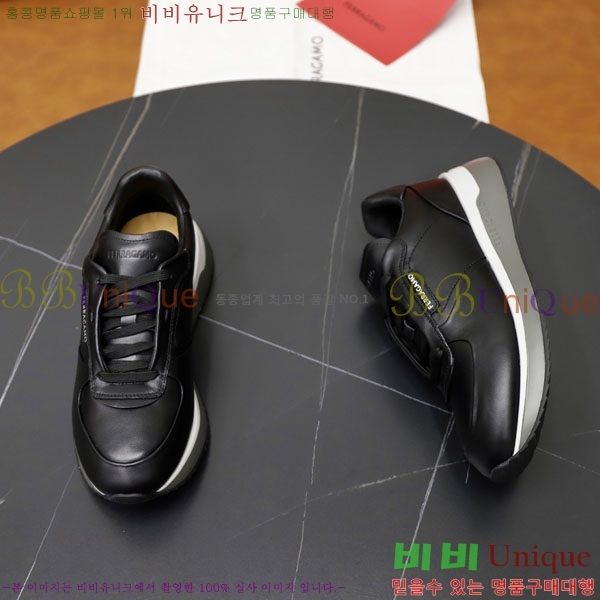 ���� �䷹���� ����Ŀ�� 12FO66056-9