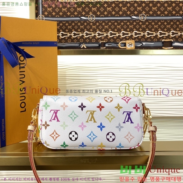 #���̺��� x ����ī�� ���� �� ü�� ���̺� M27492-500