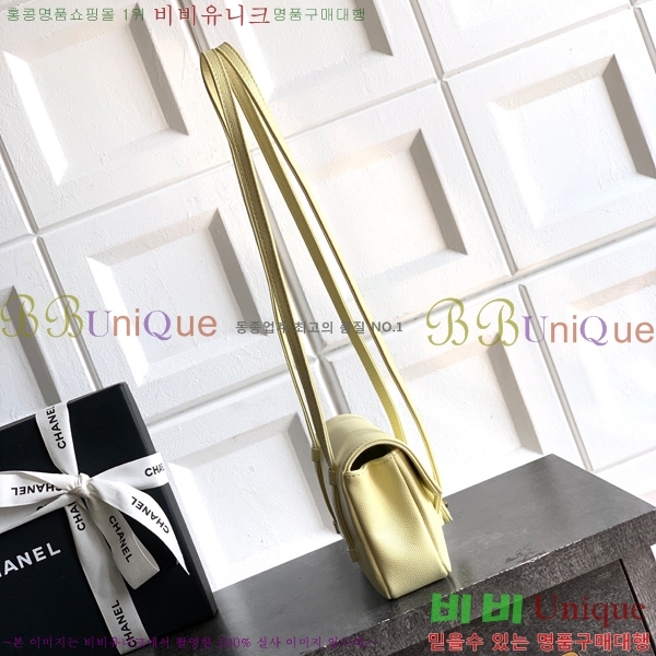 #��* ����� CH5810-6