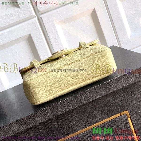 #��* ����� CH5810-6