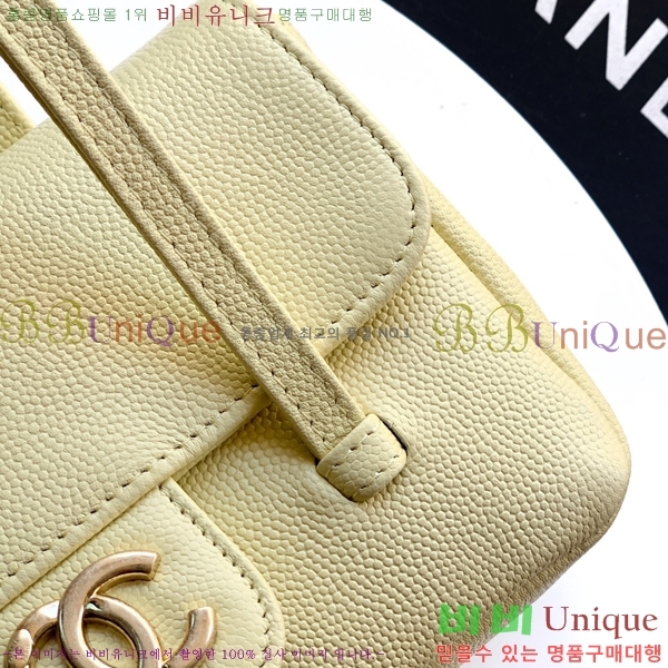 #��* ����� CH5810-6