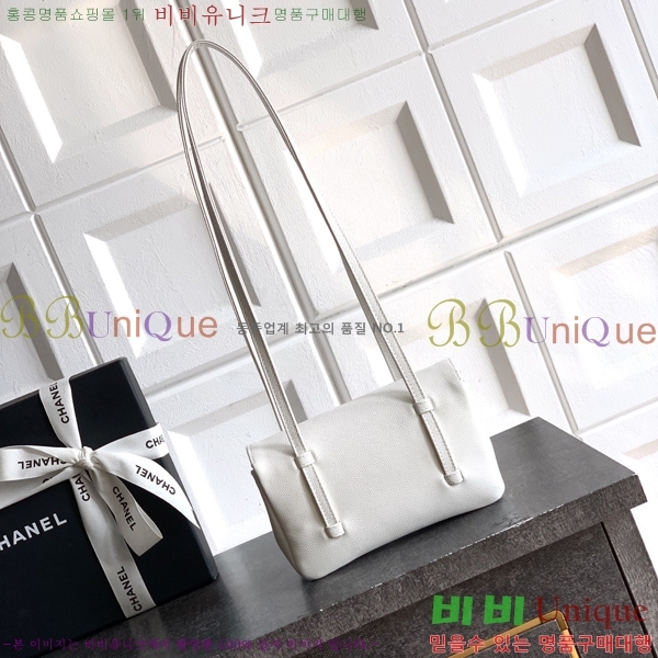 #��* ����� CH5810-7