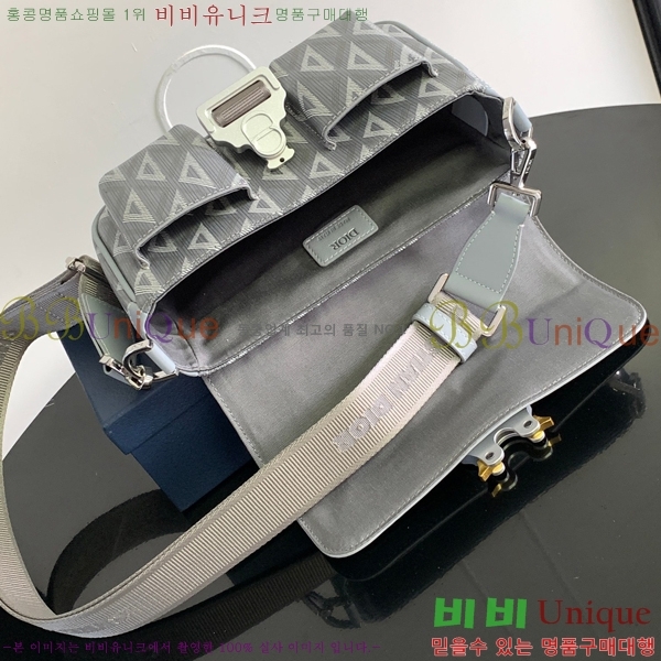 #��� �� �� �ε� �޽��� �� 1ESME165-103