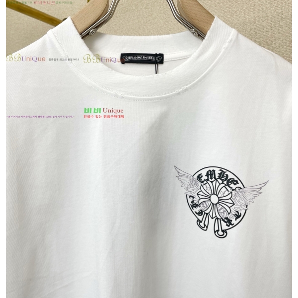 ���� ũ������ ���� Ƽ���� CH815772