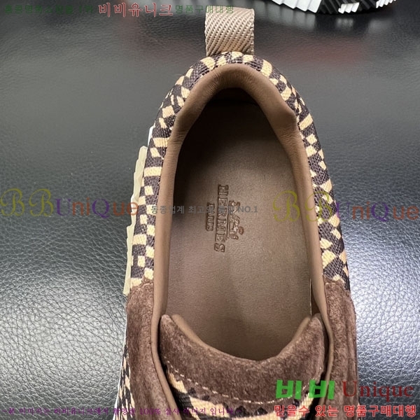 ���� �����޽� ����Ŀ�� 1H322056-1