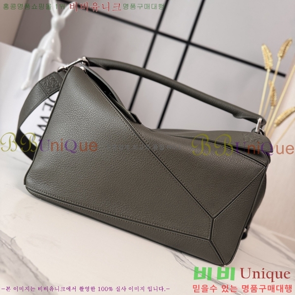 #�ο��� NEW ����� ���� 052446-101