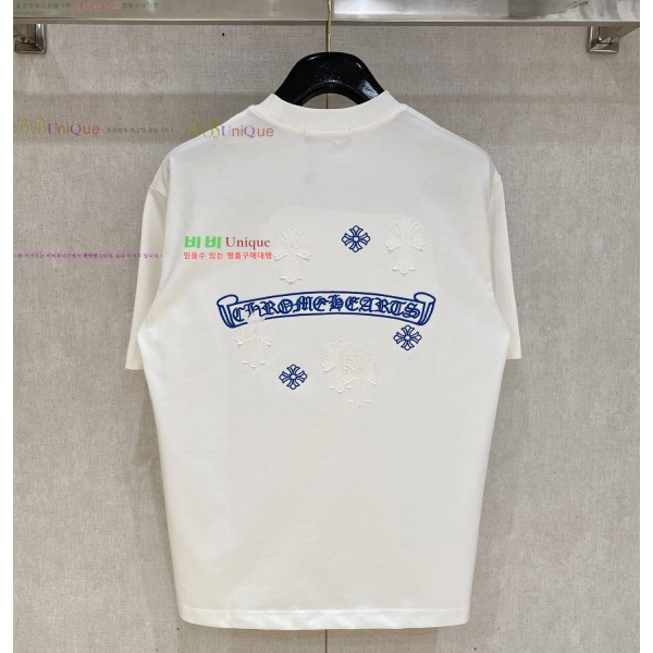 ���� ũ������ ���� Ƽ���� CH815773-1