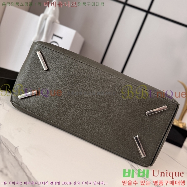 #�ο��� NEW ����� ���� 052446-101