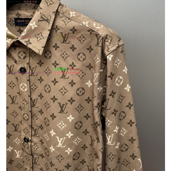 ���� ���̺��� ���� LV635794