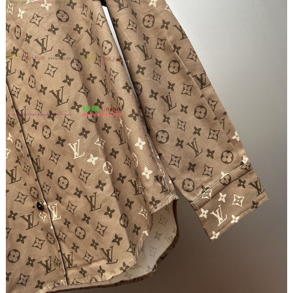 ���� ���̺��� ���� LV635794