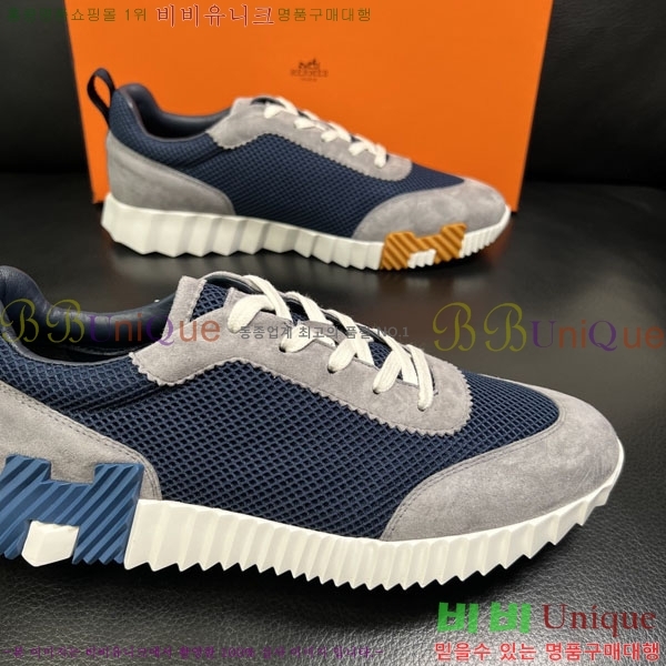 ���� �����޽� ����Ŀ�� 1H322056-5