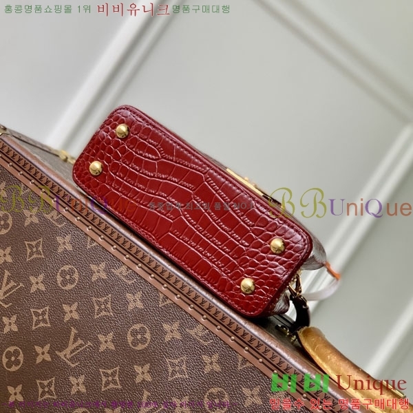 #����*�� �ͼ��ų� īǶ�� �̴� M14177-1250