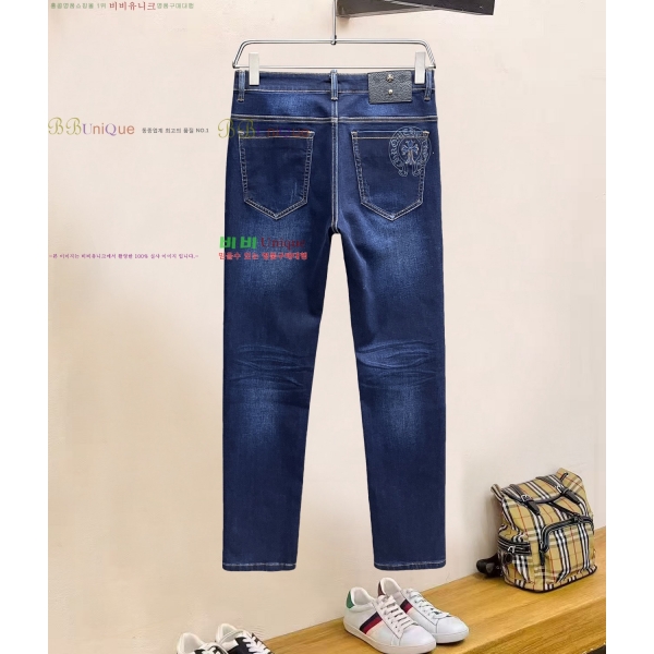 ���� ũ������ û���� CH246158