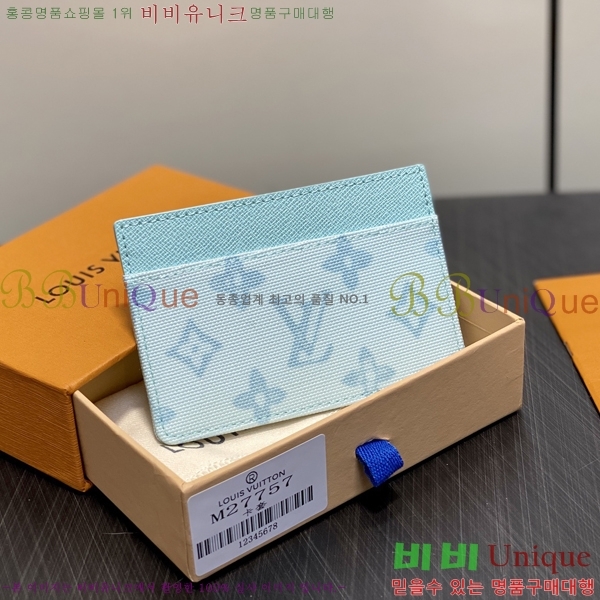 #���̺��� ī�� Ȧ�� M27757-4