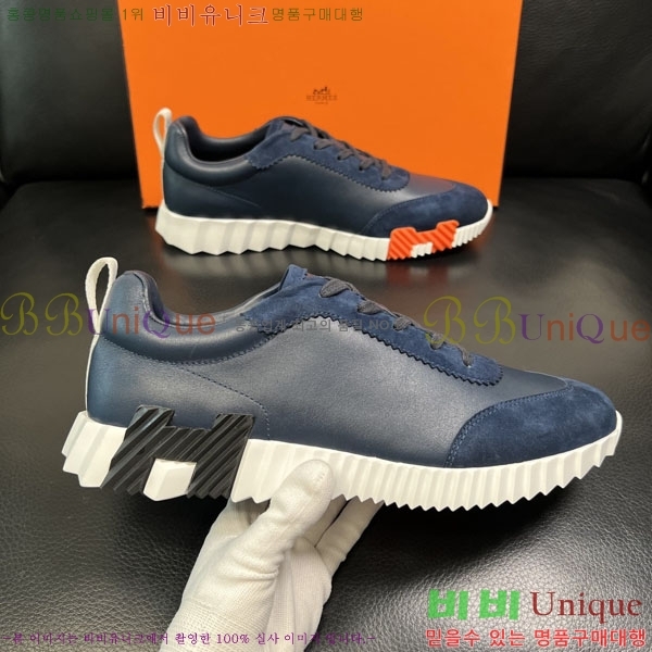 ���� �����޽� ����Ŀ�� 1H322056-10