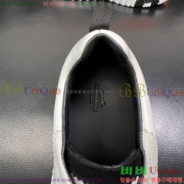 ���� �����޽� ����Ŀ�� 1H322056-12