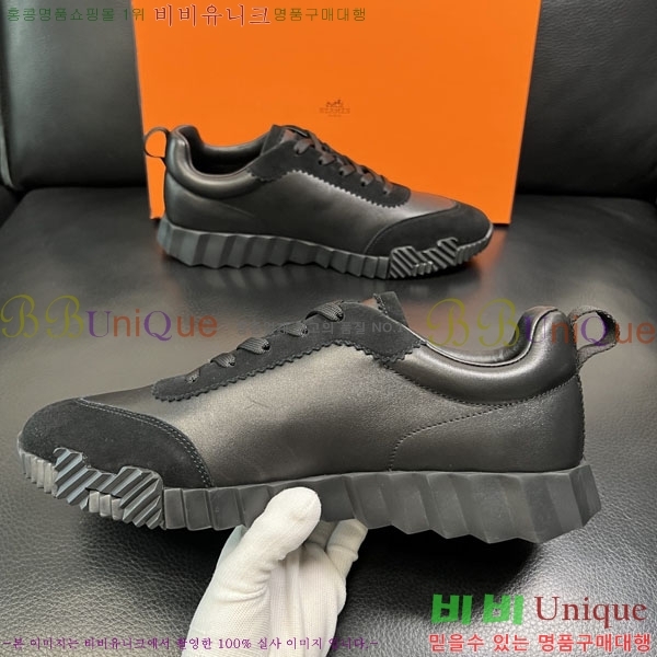 ���� �����޽� ����Ŀ�� 1H322056-13