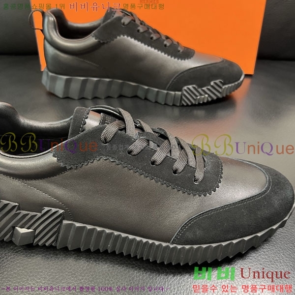 ���� �����޽� ����Ŀ�� 1H322056-13