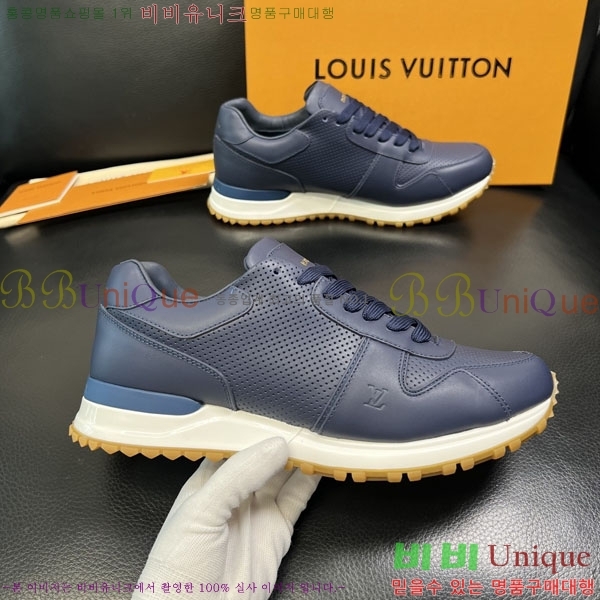 ���� ����*�� ����Ŀ�� LV6075590