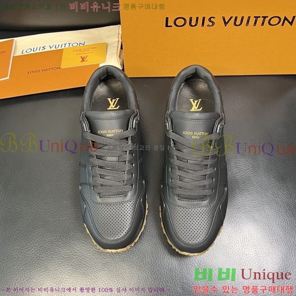 ���� ����*�� ����Ŀ�� LV6075590-1