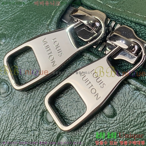 #���̺��� ���� ���� M14019-401