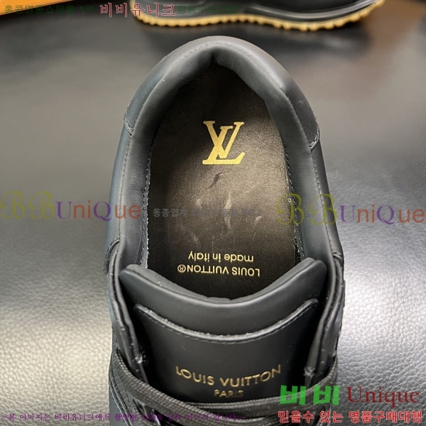 ���� ����*�� ����Ŀ�� LV6075590-1