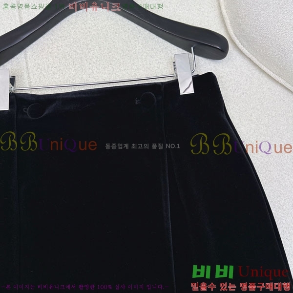 ���� ����� ��ĿƮ PA1655670-1