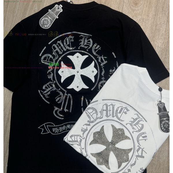 ���� ũ������ ���� Ƽ���� CH815369-4