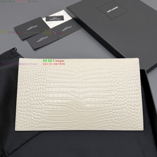 #���ζ� �𺧷��� �̵� Ŭ��ġ�� 565739-110